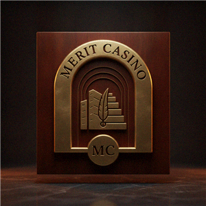 Merit Casino