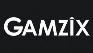 Gamzix