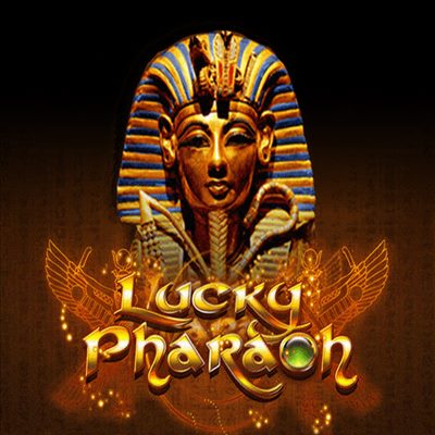 Lucky Pharaoh
